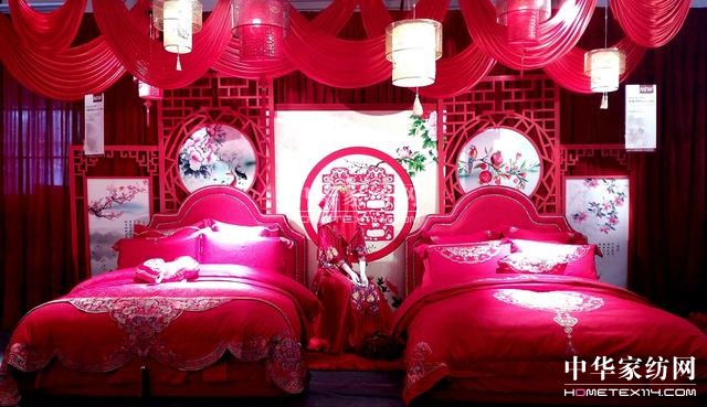 ���`•�³̡����R���Ҽ�2018������Ʒ�l(f��)����(hu��)�A�M��Ļ��