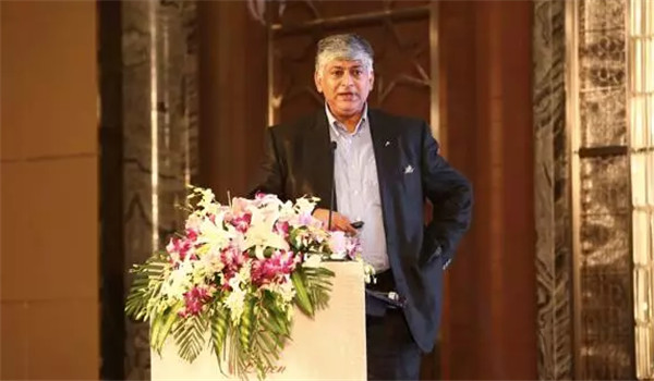 �����׃�����������δ����2017�Ї����������Ϻ����_