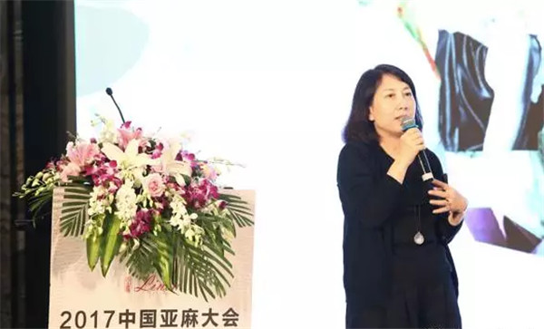 �����׃�����������δ����2017�Ї����������Ϻ����_