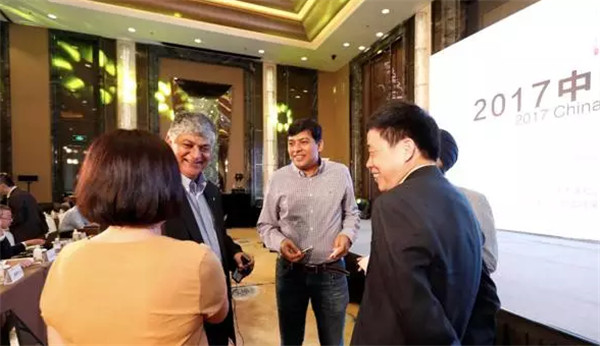 �����׃�����������δ����2017�Ї����������Ϻ����_