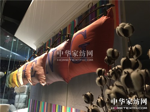 ���ĄPʢ���Pʢ�Ҽ�2018������Ʒ�l����ʢ���@�Gȫ�ǣ�