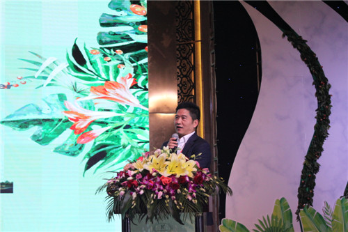 ���ĄPʢ���Pʢ�Ҽ�2018������Ʒ�l����ʢ���@�Gȫ�ǣ�