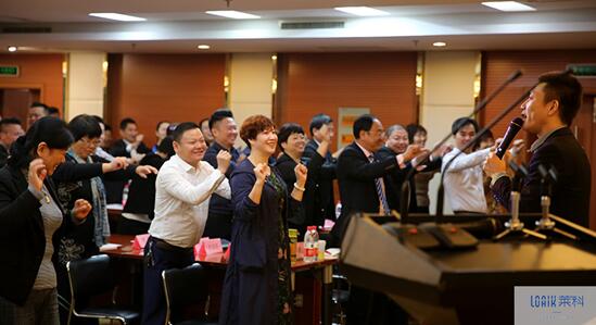 ���z�R���׌ö�����Ӗ�����ʻ�����۟oֹ�����z������