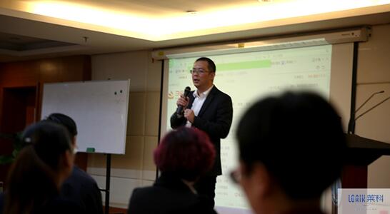 ���z�R���׌ö�����Ӗ�����ʻ�����۟oֹ�����z������