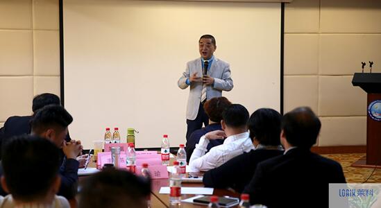 ���z�R���׌ö�����Ӗ�����ʻ�����۟oֹ�����z������