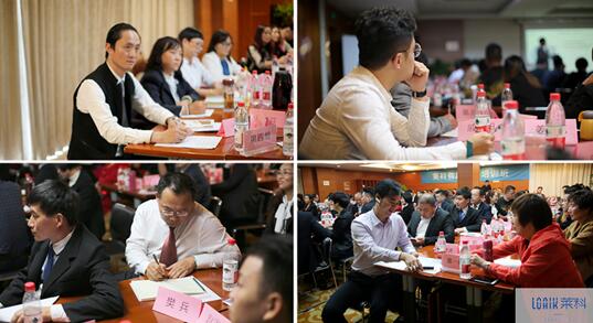 ���z�R���׌ö�����Ӗ�����ʻ�����۟oֹ�����z������