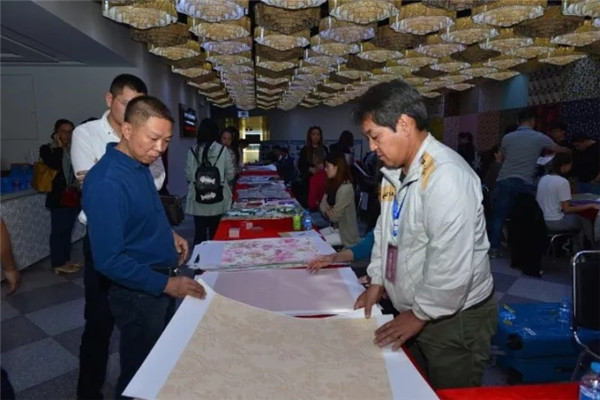 �Ҽ����彻�ו�ʮ��ĥһ���Z��÷����