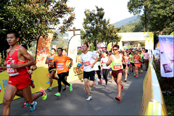 ���������Ҽ����c���⽡����ͬ���������Ї�����