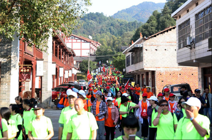 ���������Ҽ����c���⽡����ͬ���������Ї�����