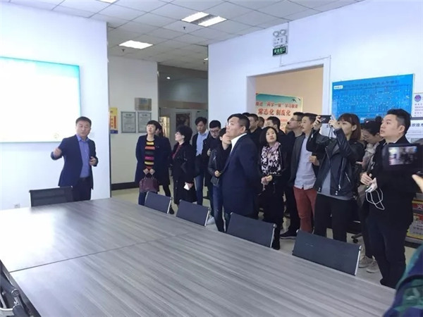 �ϱ���ͨ�ٰlչ�������ຼ������I�Ҹ�ɽ�|�I�ݿ�����Ӗ��3վ���䐂�Ҽ�