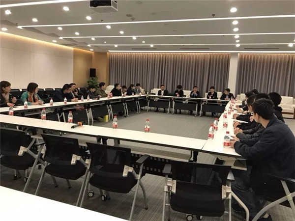 �ϱ���ͨ�ٰlչ�������ຼ������I�Ҹ�ɽ�|�I�ݿ�����Ӗ��3վ���䐂�Ҽ�