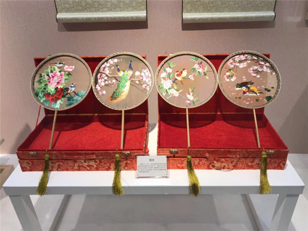 �ϱ���ͨ�ٰlչ�������ຼ������I�Ҹ�ɽ�|�I�ݿ�����Ӗ��3վ���䐂�Ҽ�