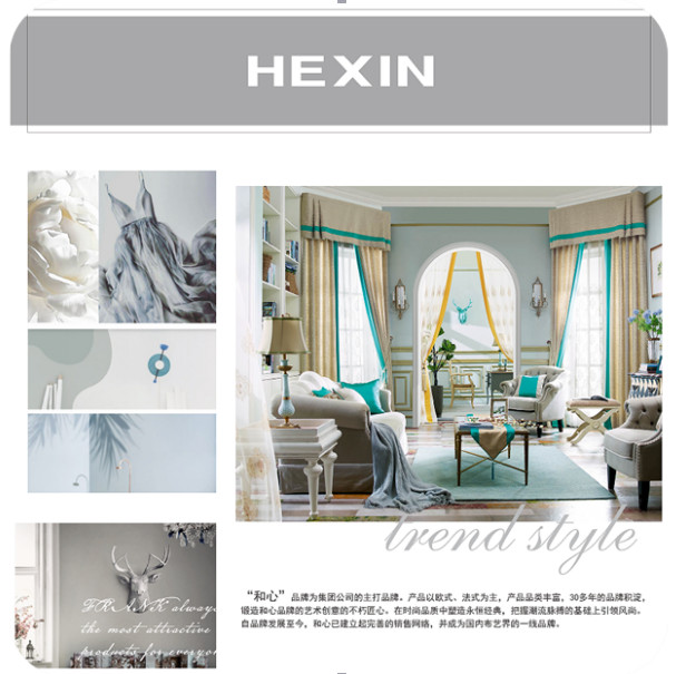 ���ļҾӣ�30��Ҽ���ˇ��·�τ�(chu��ng)�°l(f��)չ�������ɞ�Ҿ��ИI(y��)�I(l��ng)����