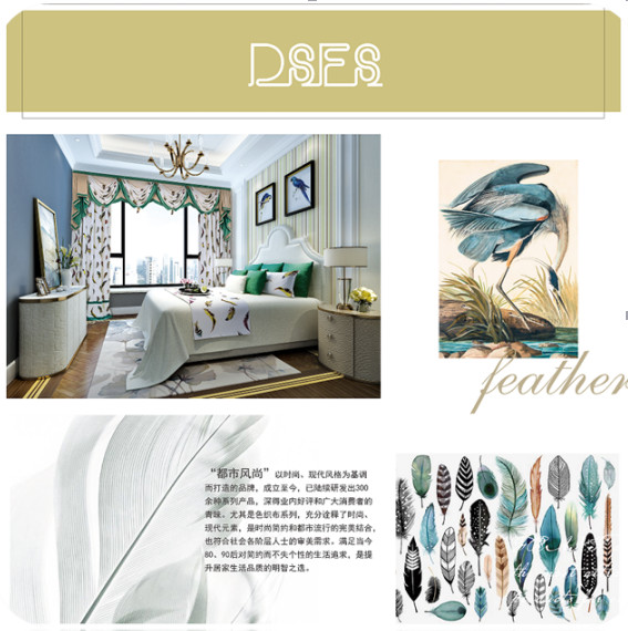 ���ļҾӣ�30��Ҽ���ˇ��·�τ�(chu��ng)�°l(f��)չ�������ɞ�Ҿ��ИI(y��)�I(l��ng)����