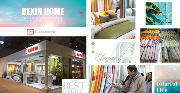 ���ļҾӣ�30��Ҽ���ˇ��·�τ��°lչ�������ɞ�Ҿ��ИI�I����