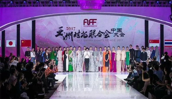 �ġ��ò����ຼ�������r�п��ຼ��