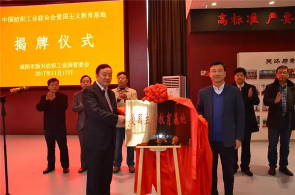 ��P��ģ�����w���Ҽo���^���м�(li��n)���衰�ۇ����x�������ء�