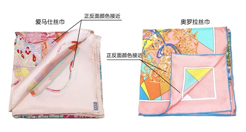 ͬ���ǽz�����W�_���{ʲô���f�������R����