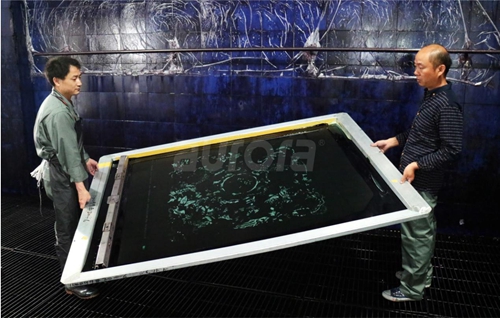 ͬ���ǽz�����W�_���{ʲô���f�������R�ˣ�