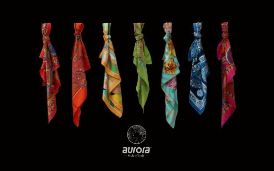 ͬ���ǽz�����W�_���{ʲô���f�������R�ˣ�