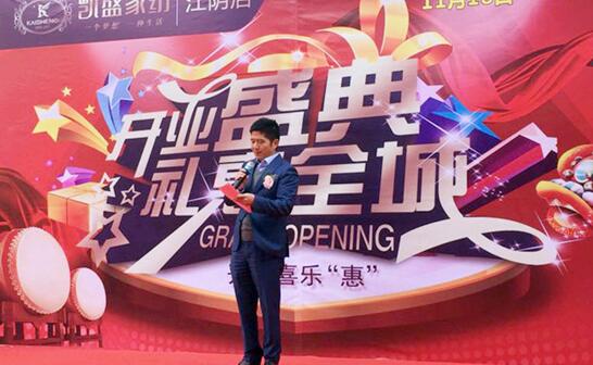 ��ꎄPʢ�_�I�����춼��˯���r�У�