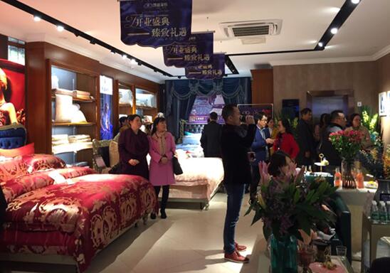 ��ꎄPʢ�_�I�����춼��˯���r�У�