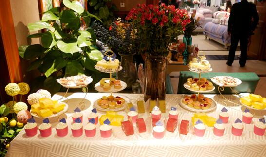 ��ꎄPʢ�_�I�����춼��˯���r�У�