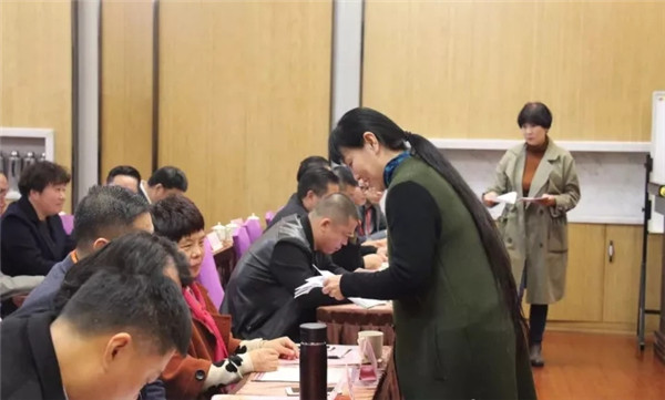 ɽ�|ʡ��ˇ�ИI�f��һ����������һ���ĴΕ��T���������̩�����_