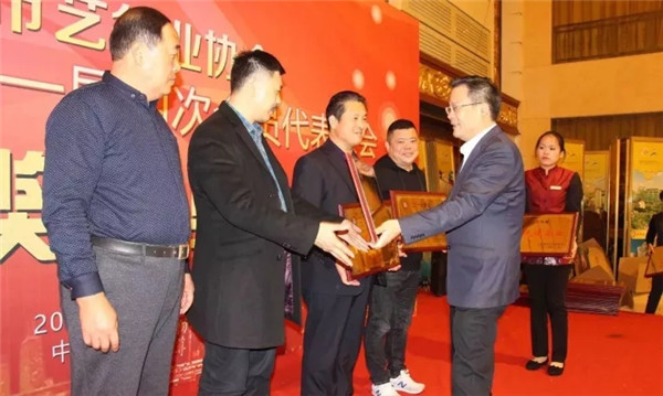 ɽ�|ʡ��ˇ�ИI�f��һ����������һ���ĴΕ��T���������̩�����_