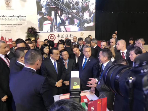 �_�R������LѦ���Ʌ����Ї�-�Ж|�W������I�������ӕ�������ˏ�����R������������ĵ�