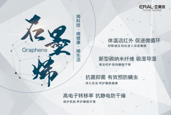 ������ð�����͏͡�Ԫ������Ȼ�ڴ�����