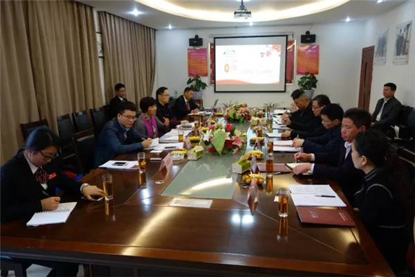 ׷����������Ҽ����Єӡ����Ї��Ҽ��f���������{�У��ϣ�