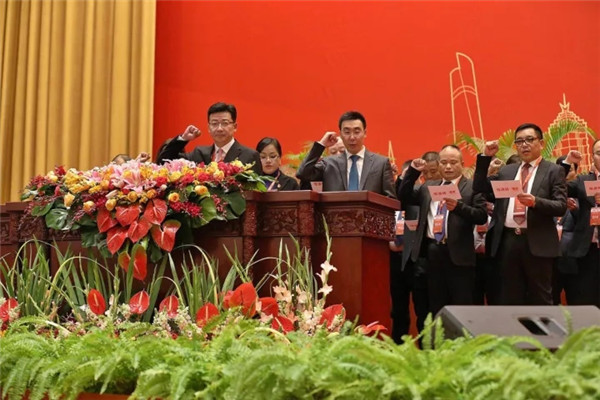 2017���Դ�����w�����������������������_