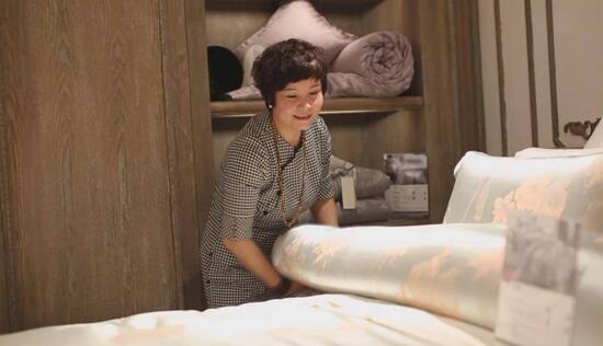 Ʒ�ƃrֵ�Ľ��I�䷶���𰲲���Ҽ�