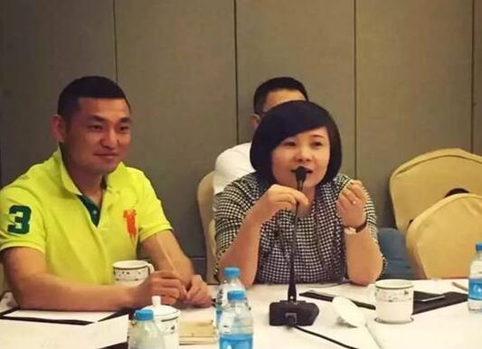 Ʒ�ƃrֵ�Ľ��I�䷶���𰲲���Ҽ�