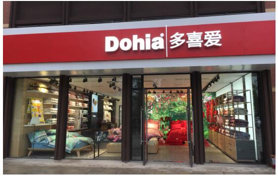 �y�ֱ����خa��ϲ�ۼҼ��Ĵ����x��