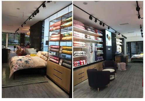 �y�ֱ����خa��ϲ�ۼҼ��Ĵ����x��