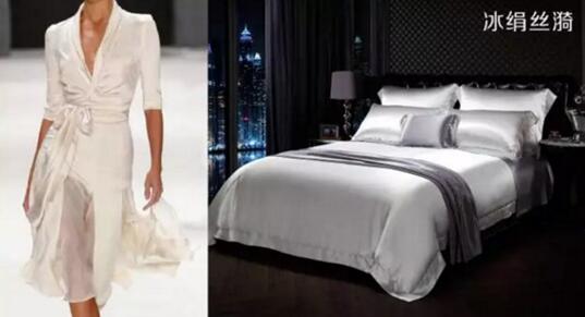 ����Ҽ������ǡ��O�����x��z��Ʒϵ�Иs�@2017��ȼ���ʮ���®aƷ