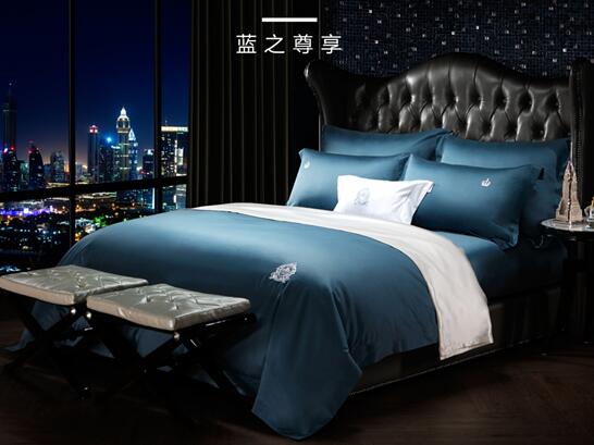 ����Ҽ������ǡ��O�����x��z��Ʒϵ�Иs�@2017��ȼ���ʮ���®aƷ