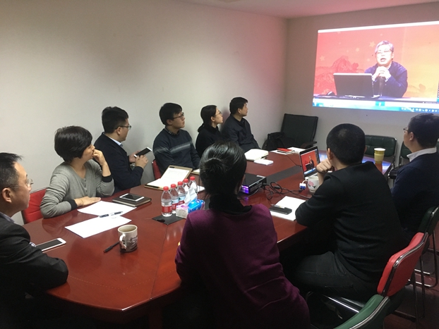 �Ї�(gu��)�Ҽ��f(xi��)��(hu��)�h֧����ʽ����