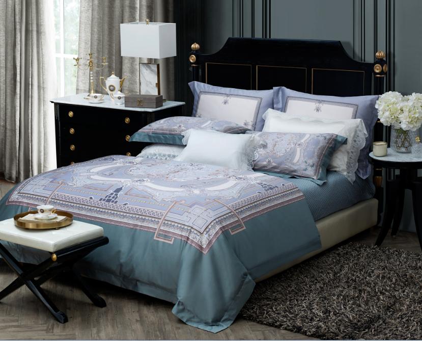 ����֮�g���Ե��š�������Ҽ��A���m޹