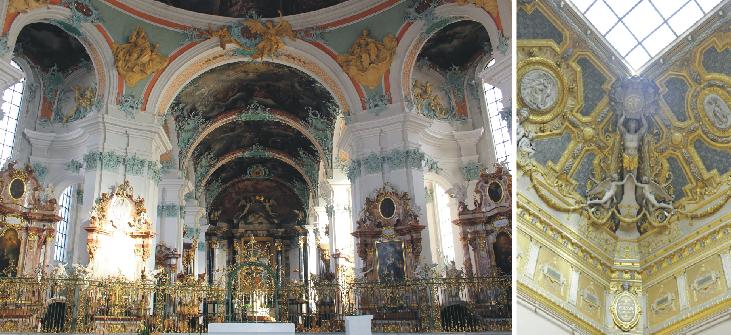 ����֮�g���Ե��š�������Ҽ��A���m޹