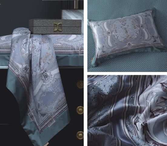 ����֮�g���Ե��š�������Ҽ��A���m޹