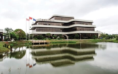 ���N���~ͻ��10�|Ԫ!�����(j��ng)��(j��)��������ͨ�Ҽ����a(ch��n)�I(y��)�D(zhu��n)�͡�