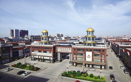 ���N���~ͻ��10�|Ԫ!�����(j��ng)��(j��)��������ͨ�Ҽ����a(ch��n)�I(y��)�D(zhu��n)�͡�