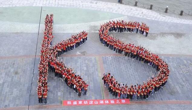 �Pʢ�Ҽ��������̌W(xu��)Ժ������