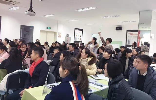 �Pʢ�Ҽ��������̌W(xu��)Ժ������