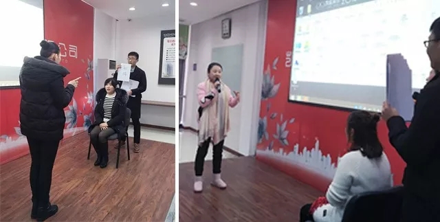 �Pʢ�Ҽ���Ӣ��Ӗ����2018��Ʒ��Ӗ���ի@�M�M��