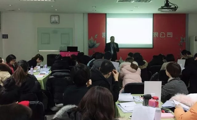 �Pʢ�Ҽ���Ӣ��Ӗ����2018��Ʒ��Ӗ���ի@�M�M��