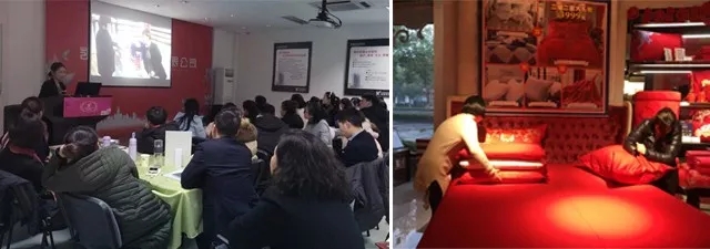 �Pʢ�Ҽ���Ӣ��Ӗ����2018��Ʒ��Ӗ���ի@�M�M��